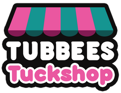 Tubbees Tuck Shop