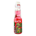 RAMUNE WATERMELON 200ML