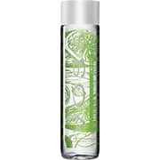 VOSS LIME MINT 375ML