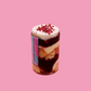 Tubbees Bakery Cake In a Jar, Choose Any 3 for £15, Amazing Biscoff, Bueno, Victoria Sponge, Cake, Freshly Made