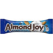 ALMOND JOY 45G