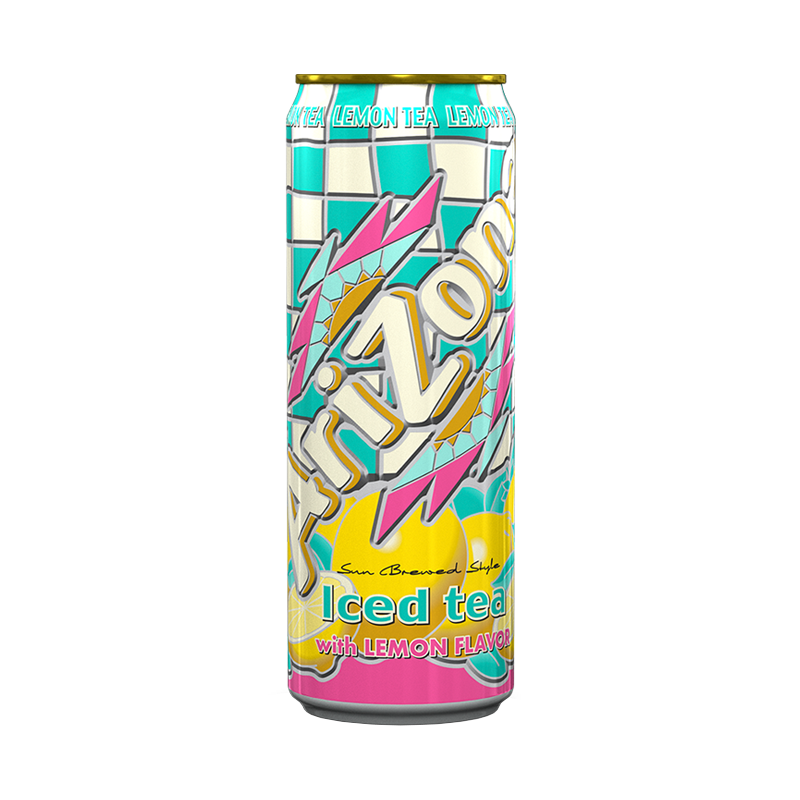 Pippa arizona clearance iced tea