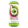 BANG BANG CHERRY BLADE LEMONADE 473ML