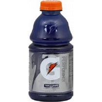 GATORADE G2 GRAPE 946ML