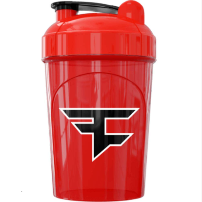 GFUEL Shaker Cups (473 ml), Multiple Options