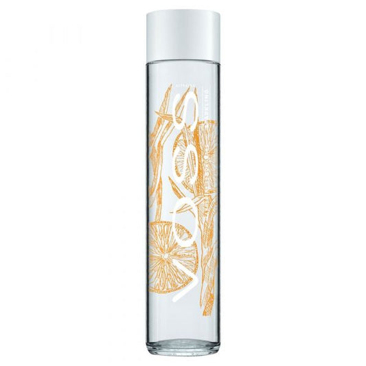 VOSS TANG LEMONGRASS 375ML